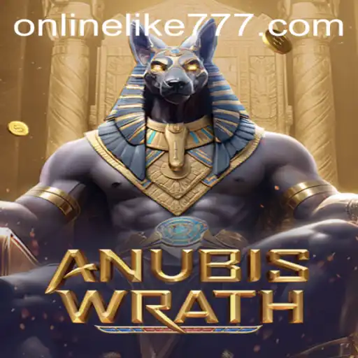 Discover the Exciting World of AnubisWrath