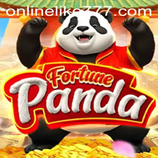 The World of FortunePanda: A Comprehensive Guide