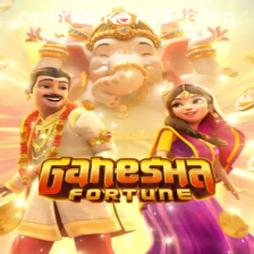 Discovering GaneshaFortune: A Unique Gaming Experience with LIKE777