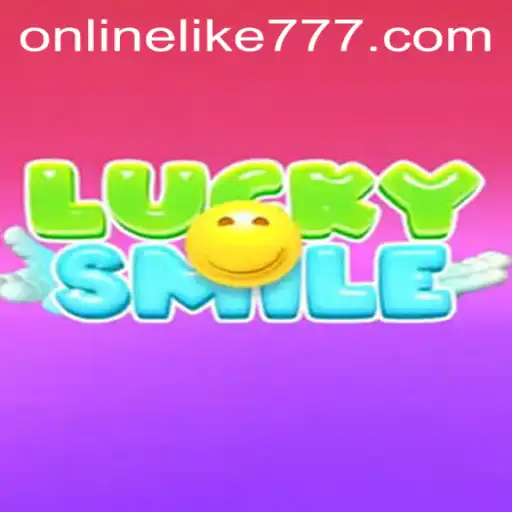 LuckySmile: A Captivating Journey into Gaming Glory
