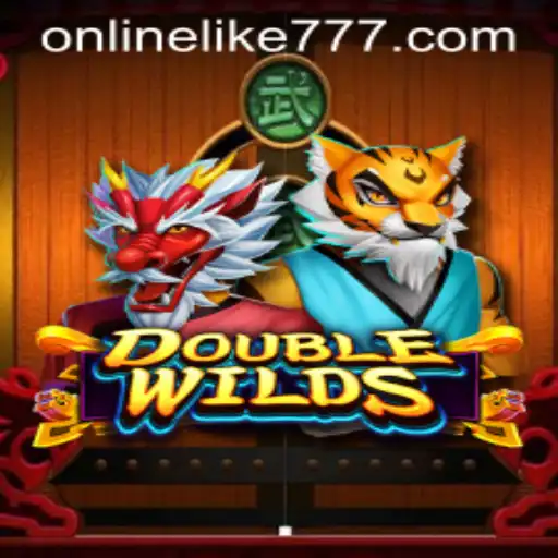 Exploring the Exciting World of DoubleWilds: A Comprehensive Guide