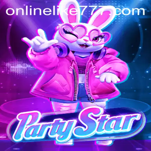 Discover the Excitement of PartyStar: A New Era in Social Gaming