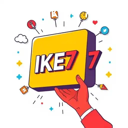 The Impactful Strategies of Using LIKE777 in Promotions